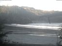 ./images/calvert/beach/20220309/beach20220309_082002.jpg