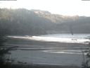 ./images/calvert/beach/20220309/beach20220309_082501.jpg