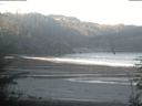 ./images/calvert/beach/20220309/beach20220309_083501.jpg