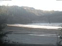 ./images/calvert/beach/20220309/beach20220309_084001.jpg