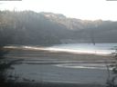 ./images/calvert/beach/20220309/beach20220309_084502.jpg