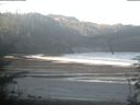 ./images/calvert/beach/20220309/beach20220309_085003.jpg