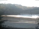 ./images/calvert/beach/20220309/beach20220309_085502.jpg