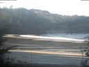 ./images/calvert/beach/20220309/beach20220309_090503.jpg