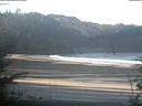 ./images/calvert/beach/20220309/beach20220309_091001.jpg