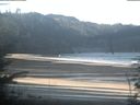 ./images/calvert/beach/20220309/beach20220309_091503.jpg