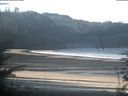 ./images/calvert/beach/20220309/beach20220309_092002.jpg