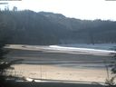 ./images/calvert/beach/20220309/beach20220309_093502.jpg