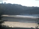 ./images/calvert/beach/20220309/beach20220309_094003.jpg