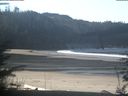 ./images/calvert/beach/20220309/beach20220309_095003.jpg