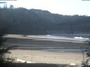 ./images/calvert/beach/20220309/beach20220309_095503.jpg