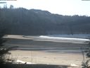 ./images/calvert/beach/20220309/beach20220309_100003.jpg