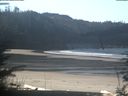 ./images/calvert/beach/20220309/beach20220309_100502.jpg