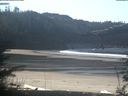 ./images/calvert/beach/20220309/beach20220309_101003.jpg