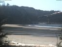 ./images/calvert/beach/20220309/beach20220309_110501.jpg