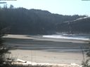 ./images/calvert/beach/20220309/beach20220309_111002.jpg
