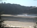 ./images/calvert/beach/20220309/beach20220309_112002.jpg