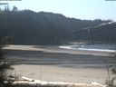 ./images/calvert/beach/20220309/beach20220309_112501.jpg
