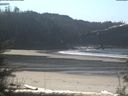 ./images/calvert/beach/20220309/beach20220309_113501.jpg