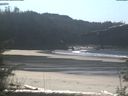 ./images/calvert/beach/20220309/beach20220309_120501.jpg