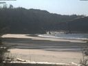 ./images/calvert/beach/20220309/beach20220309_122502.jpg