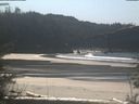 ./images/calvert/beach/20220309/beach20220309_123501.jpg