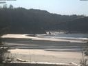 ./images/calvert/beach/20220309/beach20220309_124501.jpg
