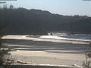 ./images/calvert/beach/20220309/beach20220309_125001.jpg