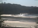 ./images/calvert/beach/20220309/beach20220309_125501.jpg
