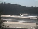 ./images/calvert/beach/20220309/beach20220309_130502.jpg