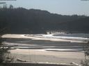 ./images/calvert/beach/20220309/beach20220309_131003.jpg