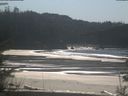 ./images/calvert/beach/20220309/beach20220309_131503.jpg