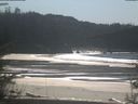 ./images/calvert/beach/20220309/beach20220309_132002.jpg