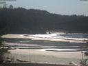 ./images/calvert/beach/20220309/beach20220309_132503.jpg