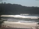 ./images/calvert/beach/20220309/beach20220309_133502.jpg