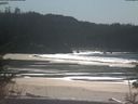 ./images/calvert/beach/20220309/beach20220309_134003.jpg