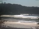 ./images/calvert/beach/20220309/beach20220309_134503.jpg