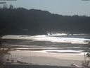 ./images/calvert/beach/20220309/beach20220309_135002.jpg
