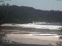 ./images/calvert/beach/20220309/beach20220309_135503.jpg