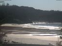 ./images/calvert/beach/20220309/beach20220309_140003.jpg