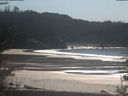 ./images/calvert/beach/20220309/beach20220309_141003.jpg