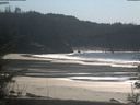 ./images/calvert/beach/20220309/beach20220309_141502.jpg