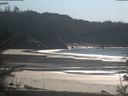 ./images/calvert/beach/20220309/beach20220309_142002.jpg