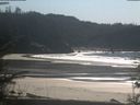 ./images/calvert/beach/20220309/beach20220309_142502.jpg