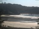 ./images/calvert/beach/20220309/beach20220309_143502.jpg