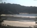 ./images/calvert/beach/20220309/beach20220309_144002.jpg