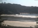 ./images/calvert/beach/20220309/beach20220309_144501.jpg