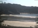 ./images/calvert/beach/20220309/beach20220309_145002.jpg