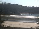 ./images/calvert/beach/20220309/beach20220309_145501.jpg