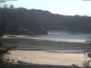 ./images/calvert/beach/20220309/beach20220309_150502.jpg